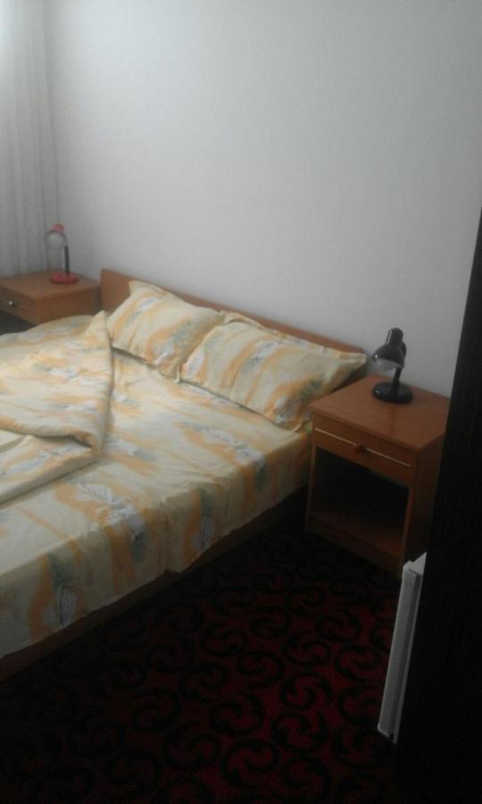 Vila Hipo Венус Экстерьер фото